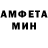 МДМА VHQ Umut Kubanichbekova