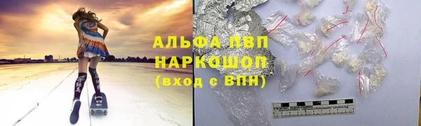 шишки Богданович