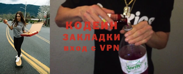 шишки Богданович