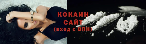 шишки Богданович