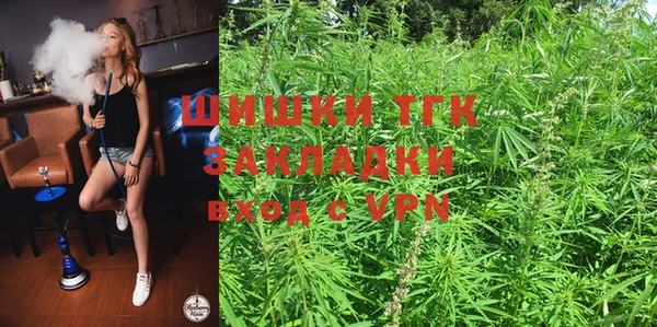 jwh Беломорск