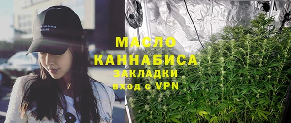 соль ск Белокуриха