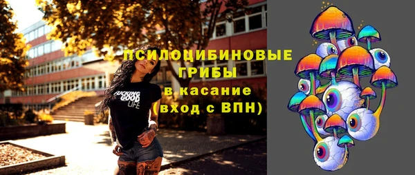 винт Богородск