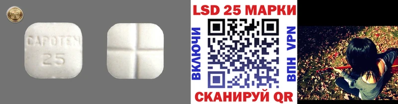 Лсд 25 экстази кислота  Волгореченск 
